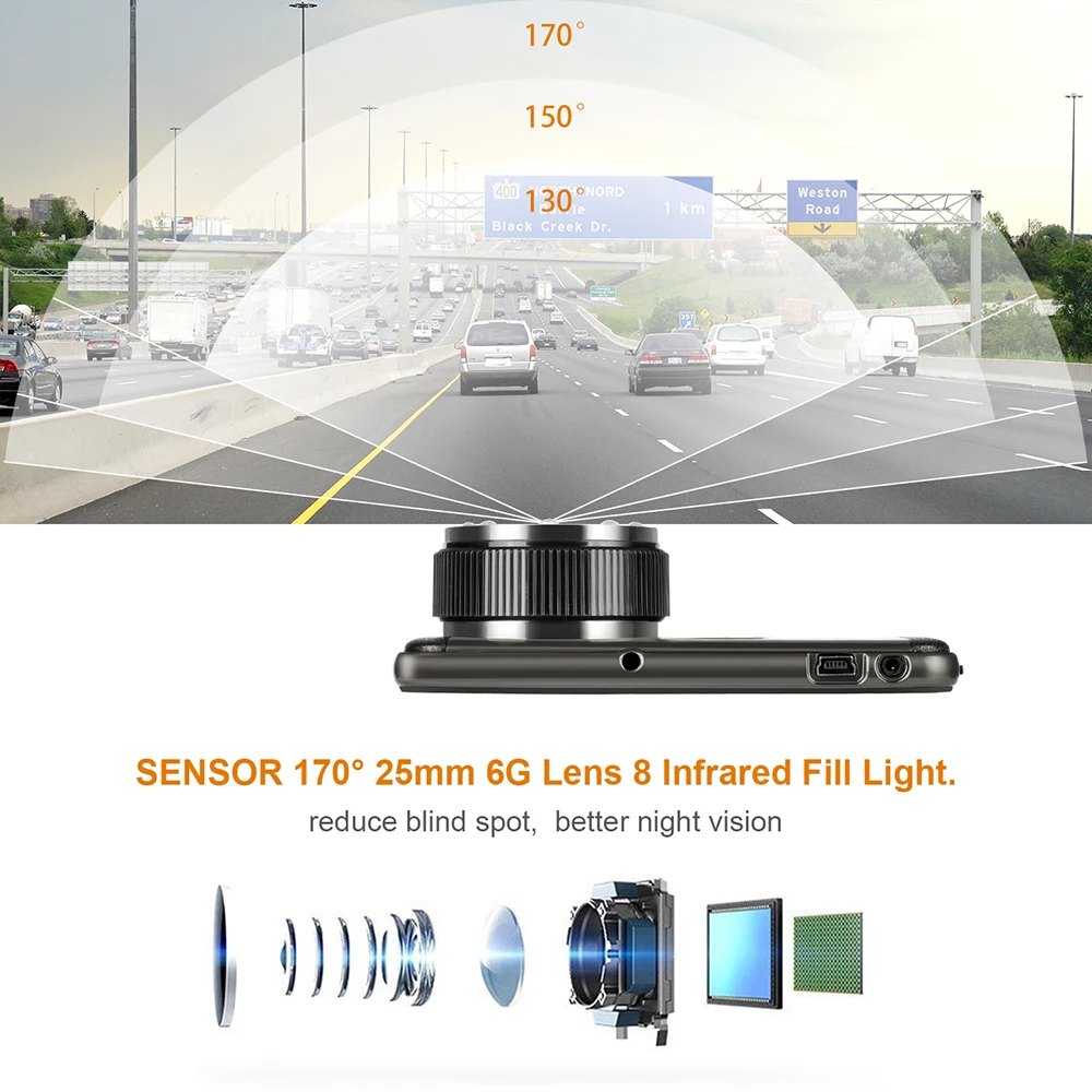 d1ed63fb-db9e-2c8e-8306-157d5bbaa440