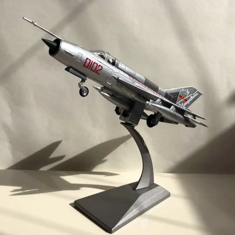 MIG-21 (7)