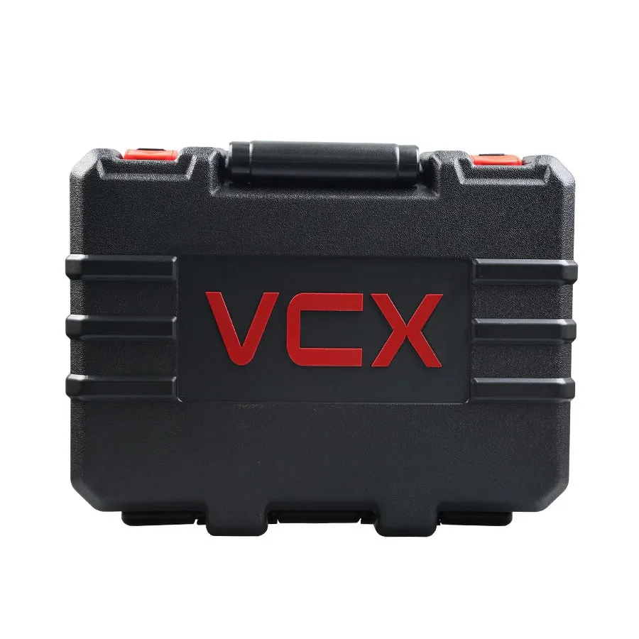 64777-allscanner-vxdiag-a3-12