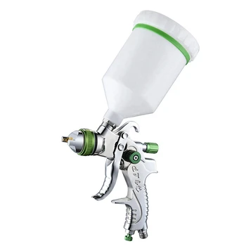 

Mini Air Coating Hvlp Mini Air Paint Painting Car Painting Tools