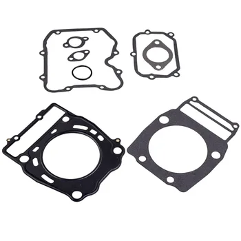 

Gasket Kit Camshaft for Polaris Scrambler 500 1997~2003 2x4 4x4