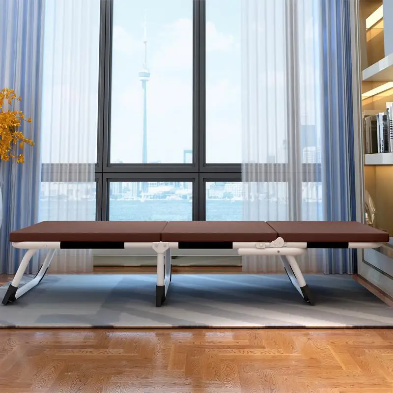 Передвижное пляжное кресло Cama Plegable Mueble Meble Ogrodowe Longue патио складная кровать