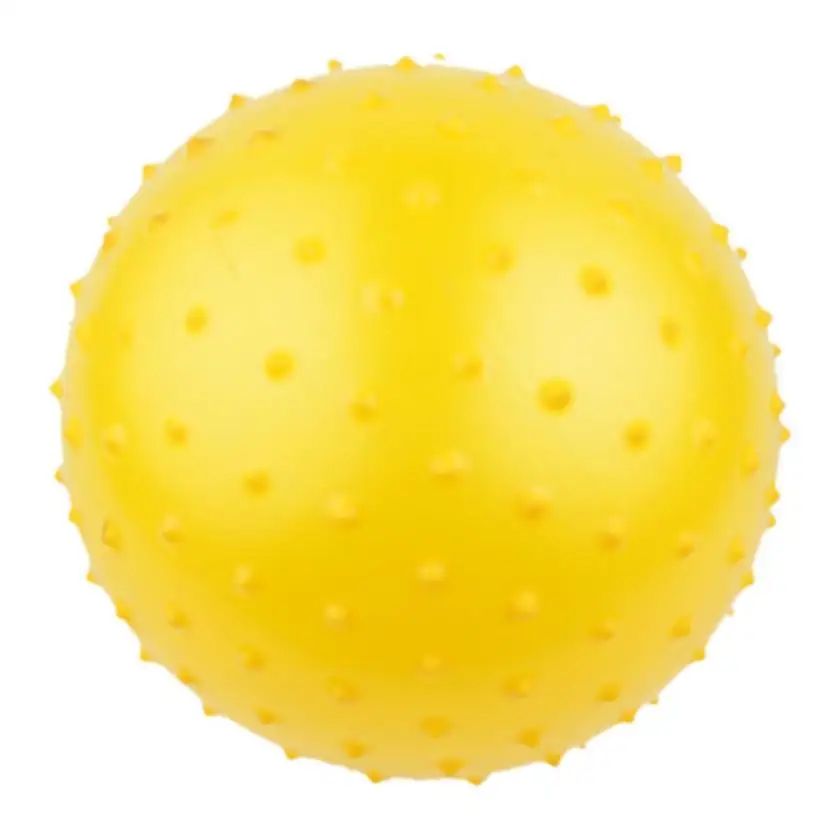 DYY80606866_20180606042028164