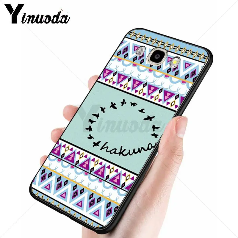BFF couple case best friends girly