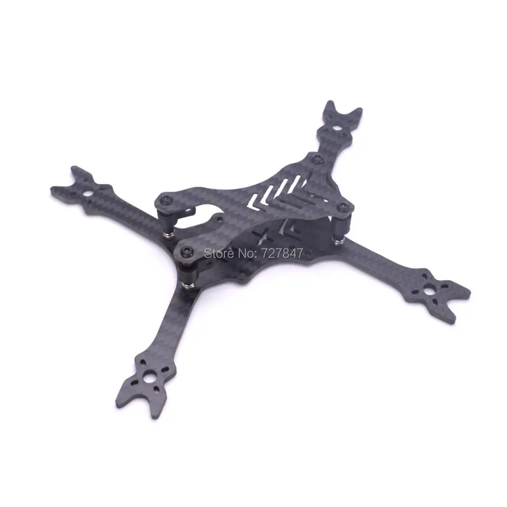 Hantu 162mm Frame (3)