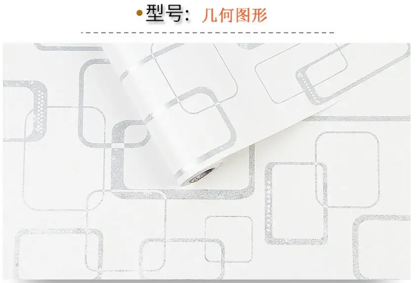 QQ20170502231110