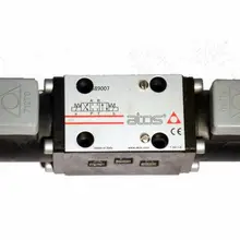 Atos DHI-0711 23 110/50/60AC магнит-Wege-Ventil NG06 распределитель Hydraulik HI-0711-X