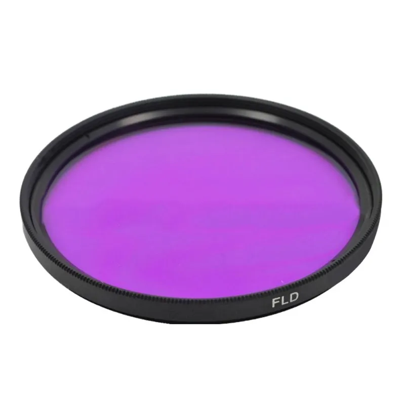 SJ7142 (7)