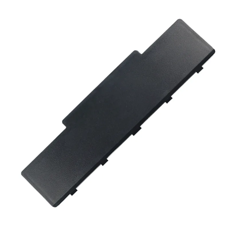 Аккумулятор для ноутбука Acer Aspire 4930, 4930G, 4935, 4935G, 4937G, 5235, 5236, 5241, 5334, 5335, 5335Z, 5338, 5535, 5536, 5536G, 5541, 5541G (art.: 7af356b5c) - 7af356b5c