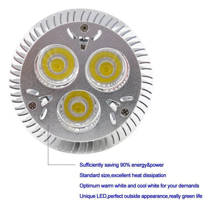 par20 led bulb (7)