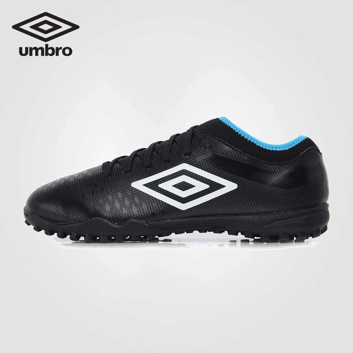 UMBRO 2018 Осенний новый продукт футбольная обувь сникерсы скоростного 4 клуба TF