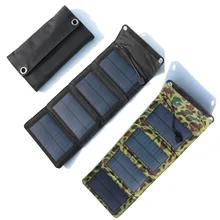 Universal USB Solar Power Bank Solar Panel Powerbank External Battery Pack For iPhone X 8 For Samsung Phone Backup Charger
