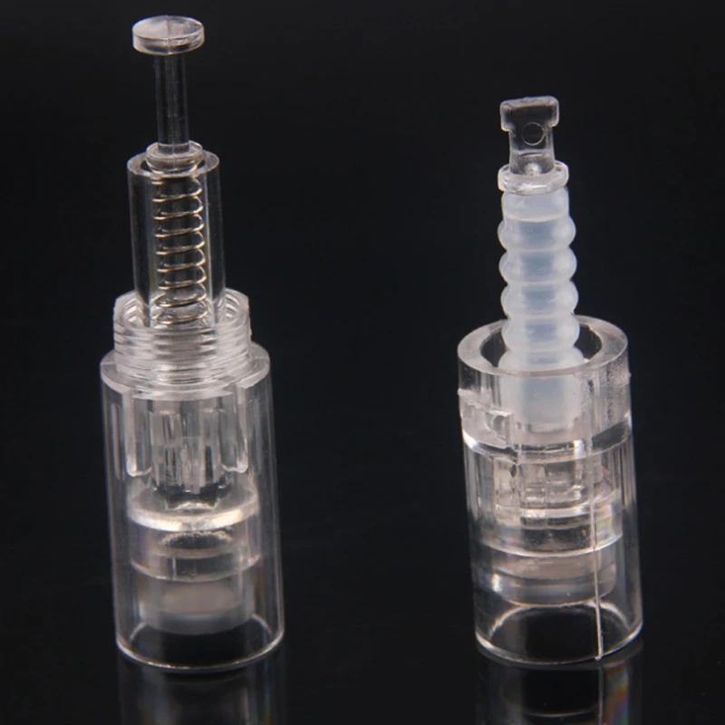 TN003 Nano round 1d