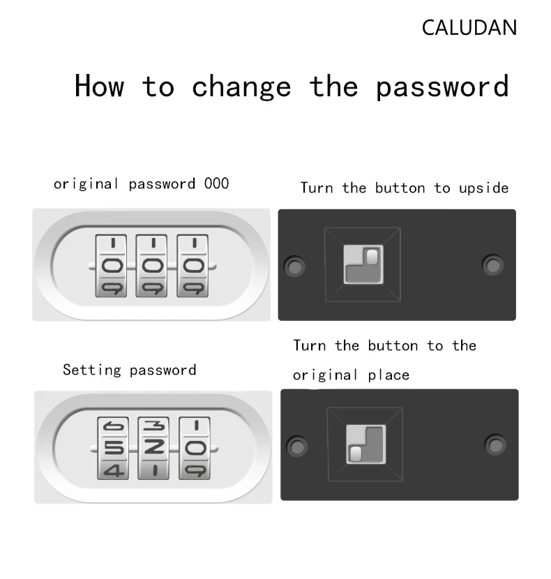 HTB1d49aQXXXXXbGXXXXq6xXFXXXu_meitu_7