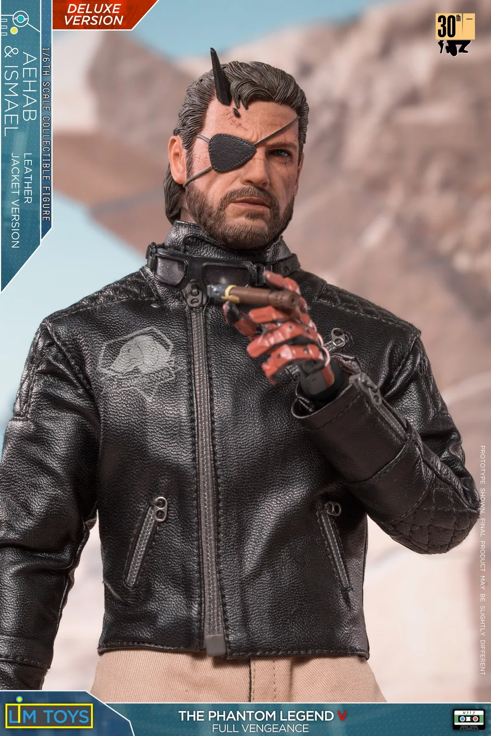 Cheap 1/6 scale figure Metal Gear Solid Snake ISMAEL&AEHAB 12" Action figure doll Collectible Figure Plastic model toy.No box A0004 14