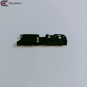 

Used Loud Speaker Buzzer Ringer + Antenna For UMIDIGI Plus E MTK6757 6GB RAM 64G ROM 5.5 ' FHD 1920x1080 Free Shipping
