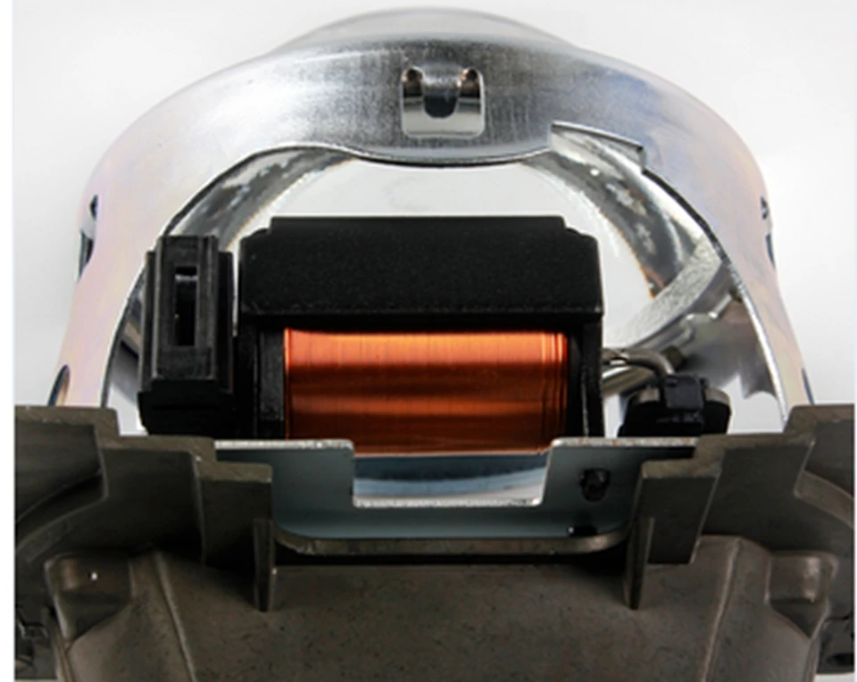 European standard Q5-5