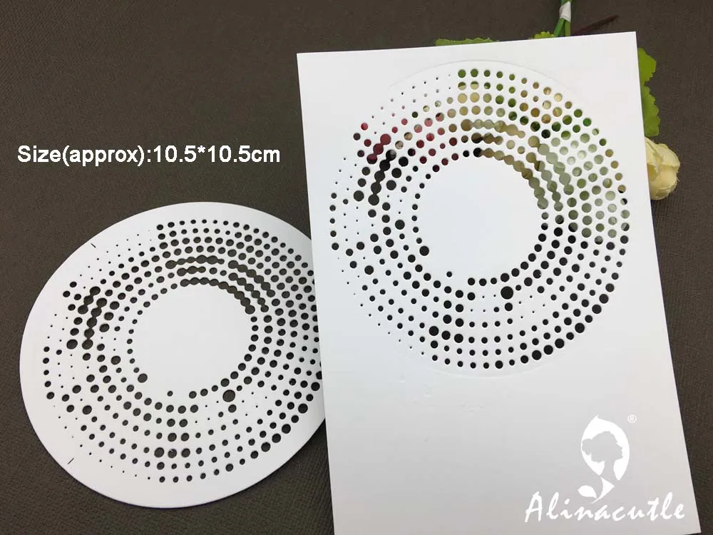metal cutting dies alinacraft -14-3
