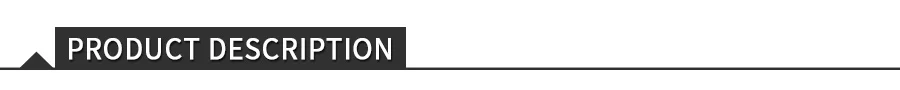 description