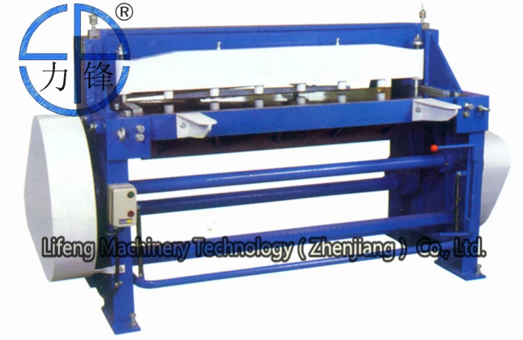 

High Quality Lowest Price electric shears China Manufacturer Mechancial Cutters