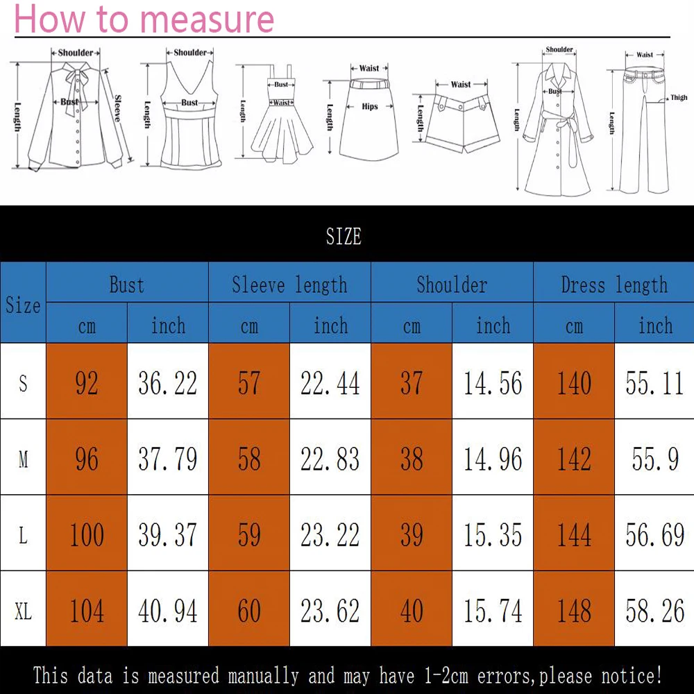 how-to-measure