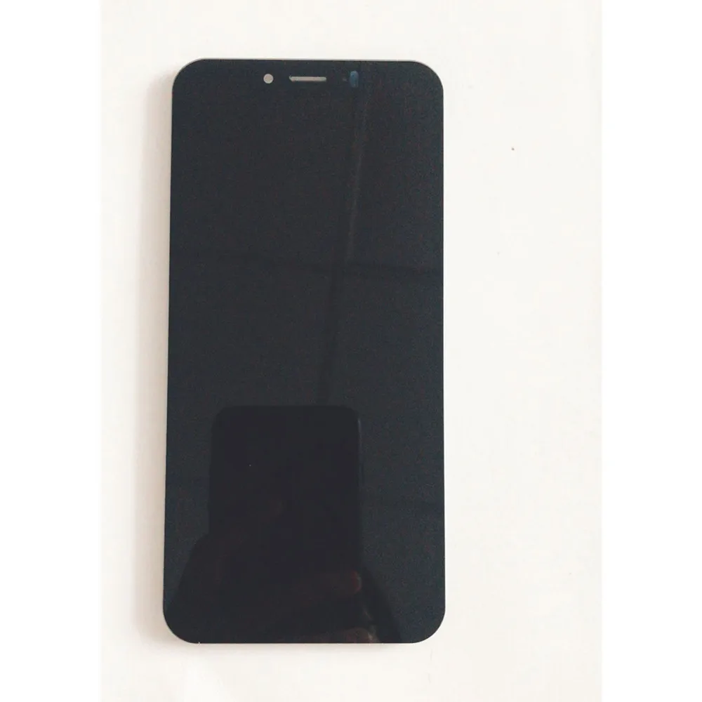 Для UleFone Armor 6 6E 6S 2246*1080 2 дюймовый ЖК дисплей в сборе + сенсорный экран дигитайзер