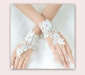 accessories_17