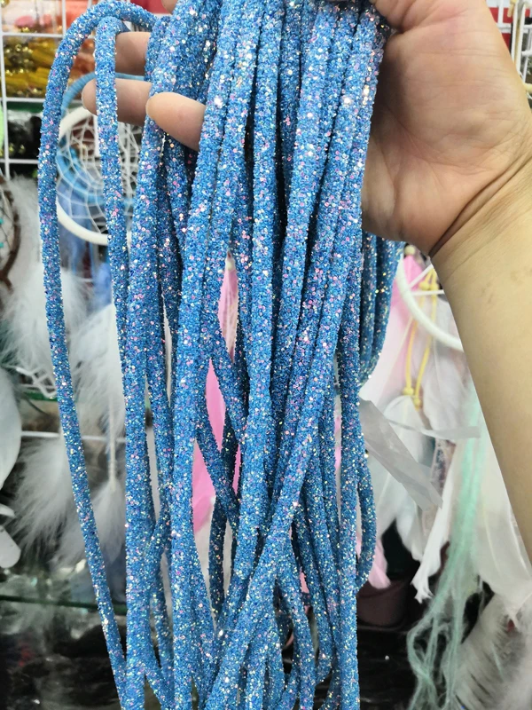 树脂亮片绳IMG_20190505_134708