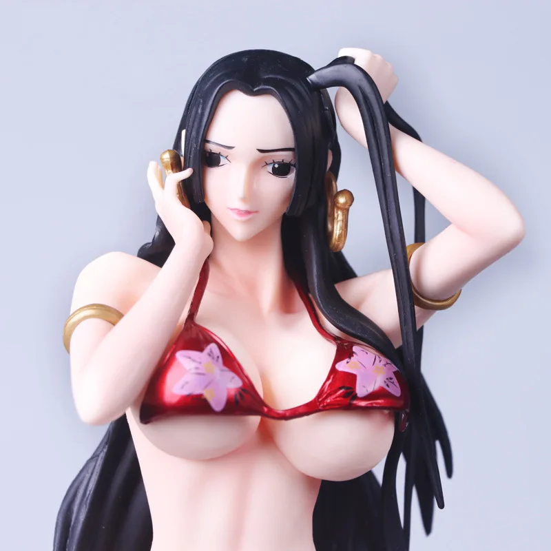 Sexy Figure (4)