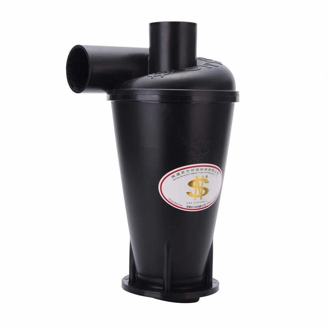 Bohrer Spitzer von Drill Master