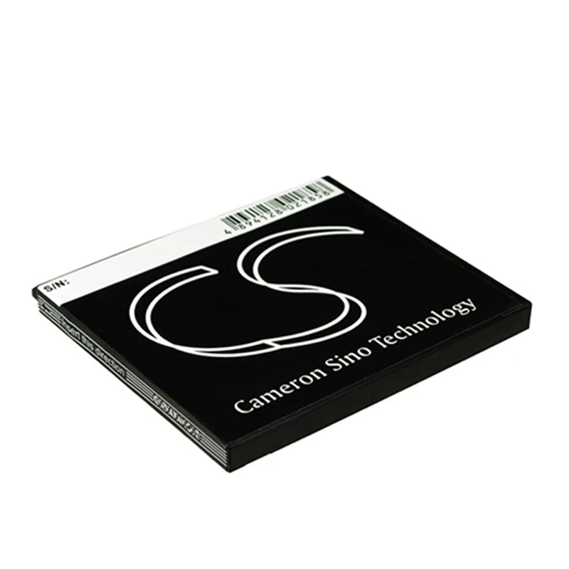 Bateria para hp Cameron Sino Ipaq Hx2000 Hx2495 Rx3410 Rx3700 Rx3115 367205-001 Hstnh-h03c-xx Hstnh-m03b-ss Hx2790 1400 Mah - Image 3