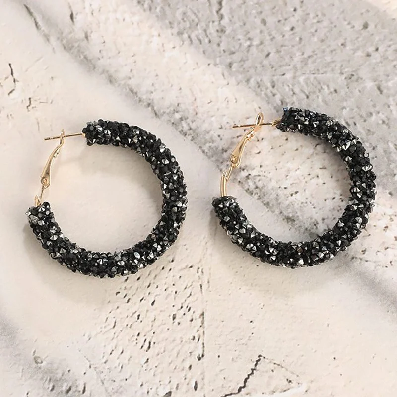 PJ0400C (4)