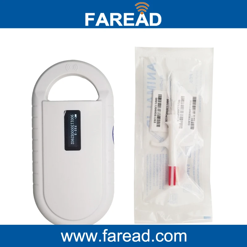 Бесплатная доставка RFID 2 12*12 мм животное собака кошка ID стекло тег капсулы