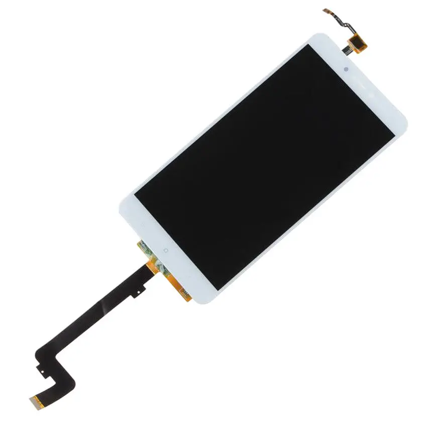 s-l1600 (3)