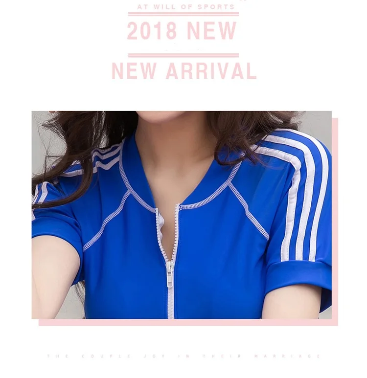 one piece swimsuit shorts (43)