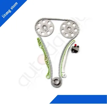 

TS10144 Timing Chain Kit Fits 99-02 Saturn SC2 SL2 SW2 1.9L DOHC