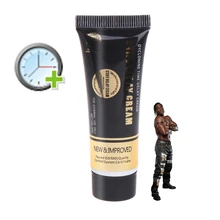 20g Male Delay Lubricant Men Enlargement Cream Health Prolong Sex Product