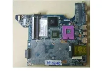 519095-001 laptop motherboard CQ45 INT EL 5% off Sales promotion, FULL TESTED,