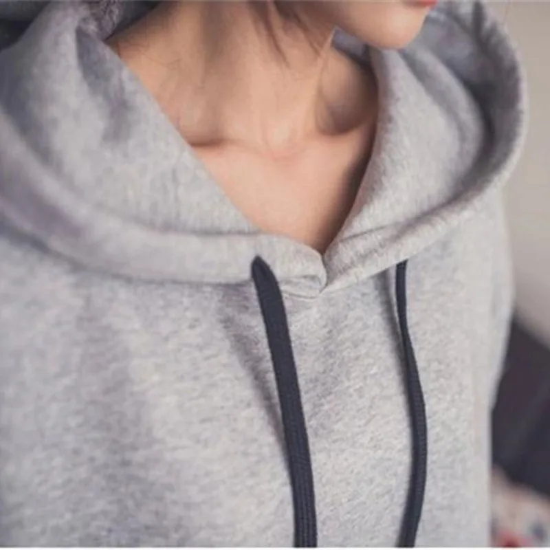 Hoodies6