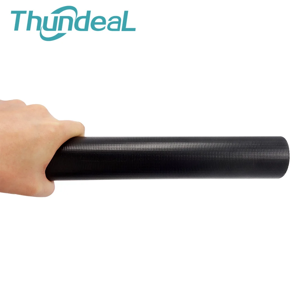 ThundeaL 60 дюймов 16:9 Портативный проектор экран для путешествий вечеринки домашний