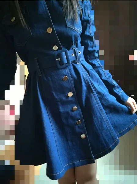 p2