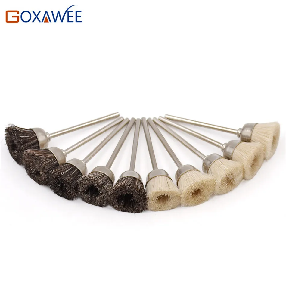 HTB1PZixfLNZWeJjSZFpq6xjBFXa8