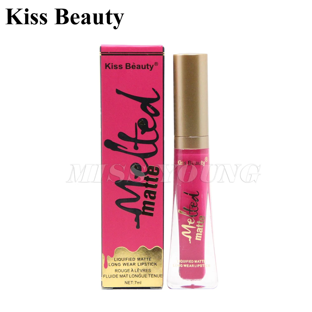 Kiss Beauty Cosmetics - We Bring Wide Range Of Make-up Cosmetics Products From Imported Kiss Beauty Brand. You Can Get Kiss Beauty Makeup Product Online Here at Very Affordable Price. You can Also Check Out Latest Kiss Beauty Products Review Here. Get Up to 70% Off On Kiss Beauty Cosmetics Products.