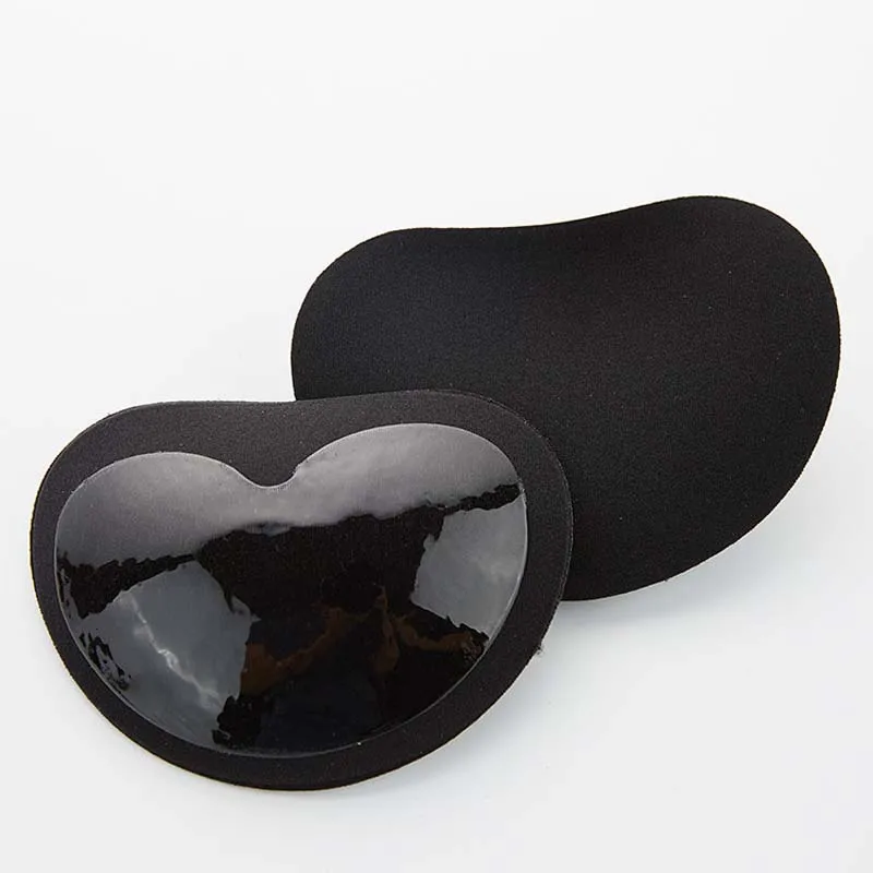 8561720892_1241320605