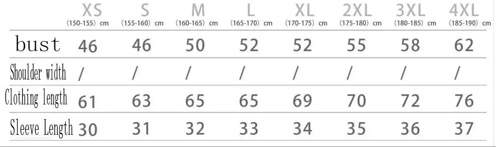 QQ20180512193545