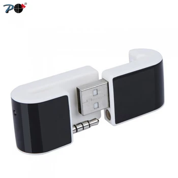 

P New Electronics Wireless Presenter Pen Remote Control Mouse Pointer Lecture PPT Presentation Laser Pointer Meeting for iphone