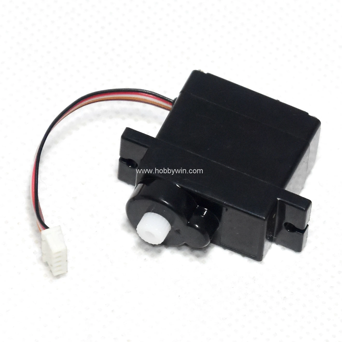 Запчасти HBX 24034 сервопривод 9g для Haiboxing 1/24 RC багги Грузовик 2078 хобби