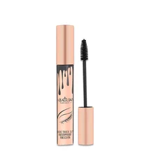 2019 4D Fiber Lash Mascara Waterproof For Eyelash Extension Black Thick Lengthening Curling Eye Lashes Korean Cosmetics 2019 4D Fiber Lash Mascara Waterproof For Eyelash Extension Black Thick Lengthening Curling Eye Lashes Korean Cosmetics