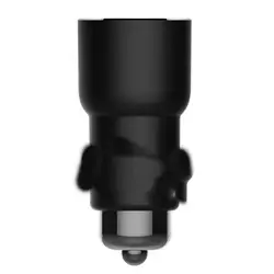 Магазин Alloet 3 s handel tools