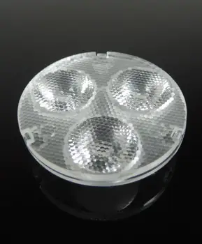 

Par30 3030 lens par38 series lens 23 3 1 lens high power lens